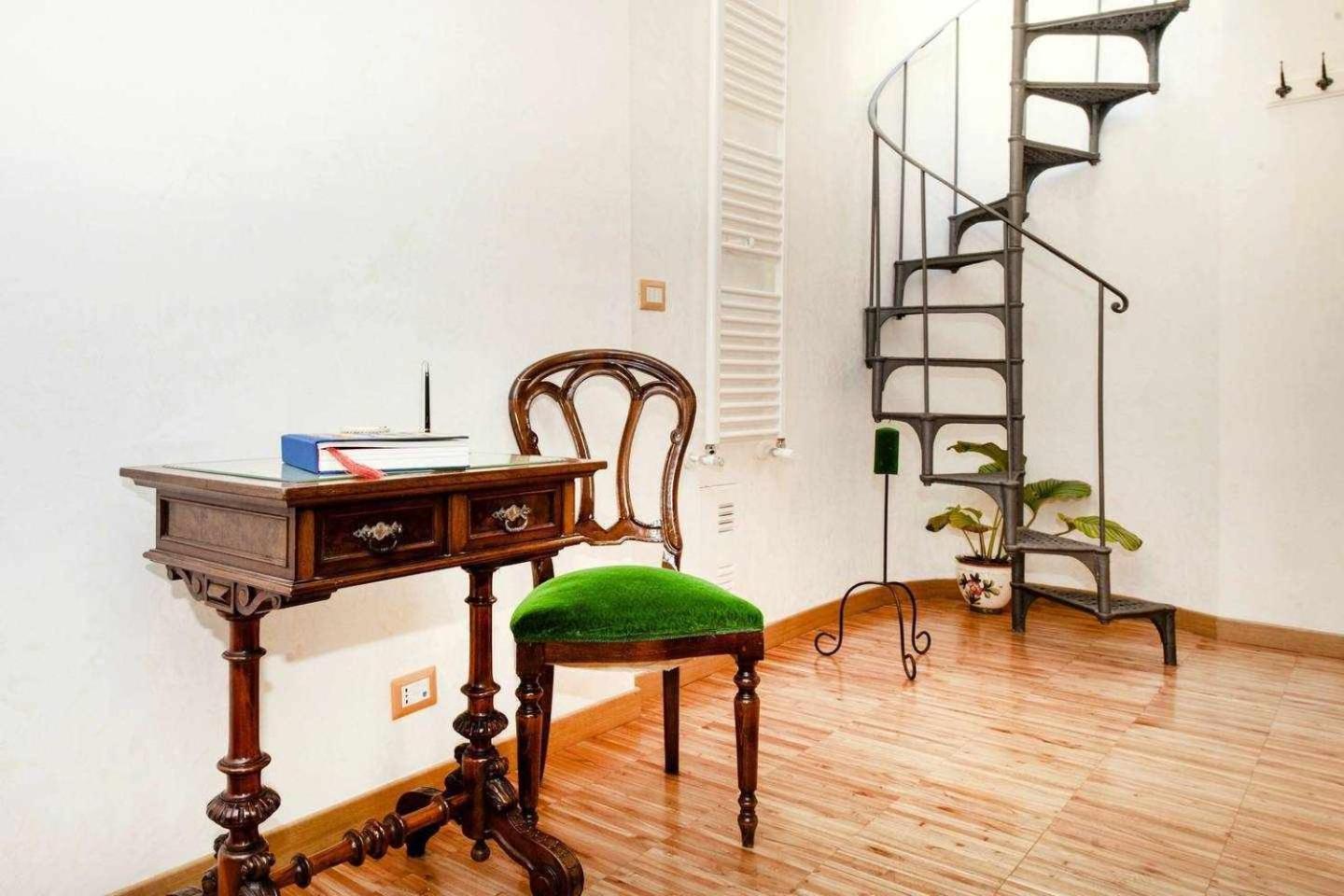 Myrometravel Apartment Exterior photo