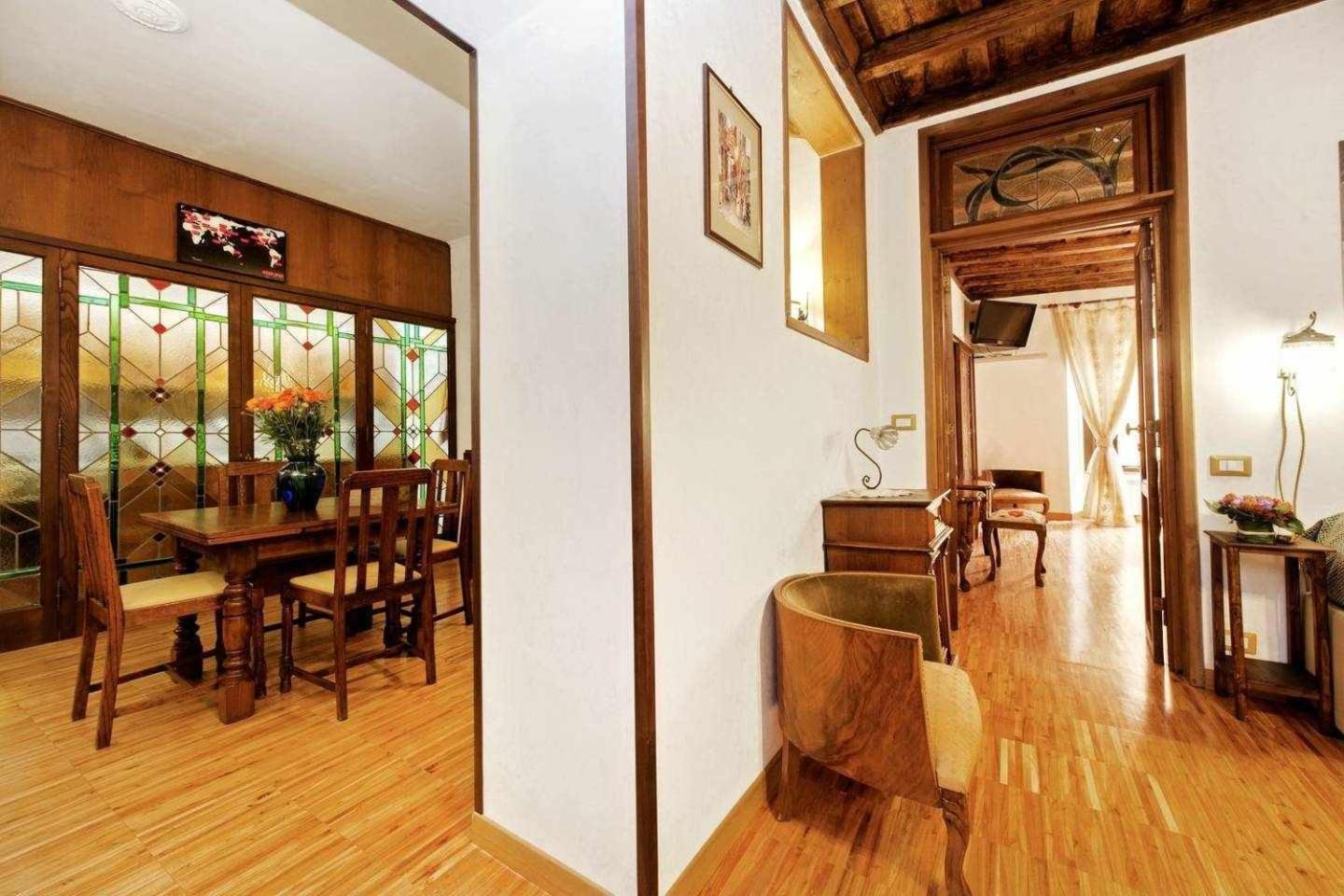 Myrometravel Apartment Exterior photo